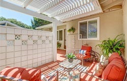 449 Avenida Sevilla, Laguna Woods, CA 92637
