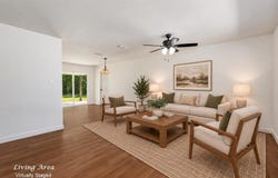 706 Avenue A, Huntington, TX 75949