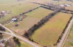 239 Ozark Loop lot: 2, Conway, MO 65632