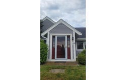 318 Corey Lane, Middletown, RI 02842