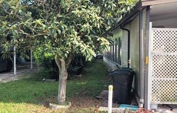 37706 MARCH LANE, ZEPHYRHILLS, FL 33541