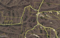 TN-13, Linden, TN 37096