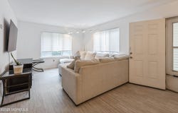 1 Sutton Drive, Brick, NJ 08724