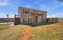3417 W RAPID, Rapid City, SD 57702