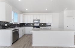 708 N Tessa Ave, Meridian, ID 83642