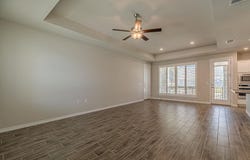 205 Eagle DR, San Marcos, TX 78666