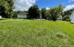 12 Second Street, Towanda, PA 18848