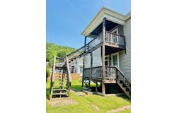 158 Miller St, Wheeling, WV 26003