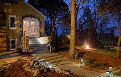 1065 Sunbury Road, Columbus, OH 43219