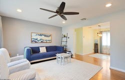 343 Maplewood Ave, Clifton City, NJ 07013-1338