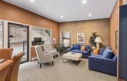 5697 Green Circle Drive, Minnetonka, MN 55343