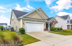 2329 Jasper Forest Trail, Winnabow, NC 28479