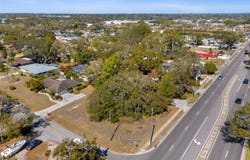 702 WESTWOOD DRIVE, BRANDON, FL 33511
