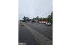 5686 ALLENTOWN Pike, READING, PA 19605