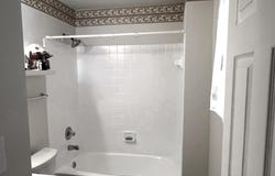 1712 DENNIS COURT, DISTRICT HEIGHTS, MD 20747