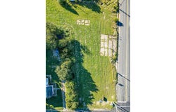 17 LANKFORD HWY lot: 17, NELSONIA, VA 23414