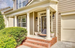 6458 Chadwell Court unit: 30, Indian Land, SC 29707
