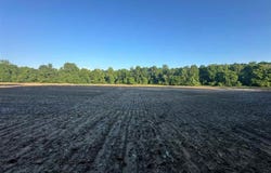 W Sarah Myers Drive, West Terre Haute, IN 47885