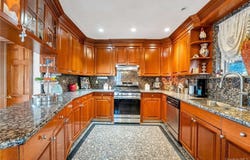 50-43 192nd Street, Fresh Meadows, NY 11365