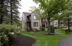 W1 Sunridge Dr, Seven Springs Resort, PA 15622