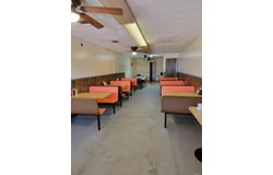 104 S 65, Grady, AR 71644-9999