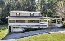 356 LAKESHORE CIRCLE, WARRIOR, AL 35180