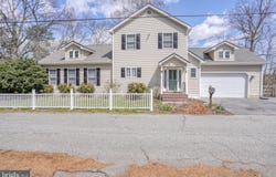 89 S SHORE DR, DOVER, DE 19901