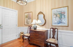 435 WHITE GABLES LN, CHARLOTTESVILLE, VA 22903
