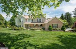 10 N IROQUOIS LN, CHESTER SPRINGS, PA 19425