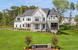 9600 PENIWILL Drive, LORTON, VA 22079