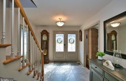 1124 RIVERSIDE DRIVE, SALISBURY, MD 21801