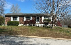 35 Cherokee Trail, Hannibal, MO 63401