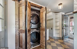 131 KEN CULBERT LANE, PURCELLVILLE, VA 20132