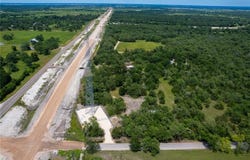 0000 CR 274, Snook, TX 77878