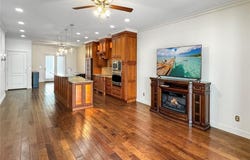 524 W Front Street, Washington, MO 63090