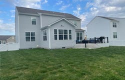 327 CINNAMON WAY, MAGNOLIA, DE 19962