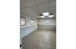 210 E 7th Street, Dumas, TX 79029