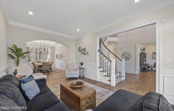 61 Windermere Road, Lincroft, NJ 07738