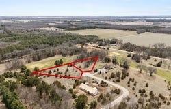 Lot 52 Eagle Circle, Montello, WI 53949