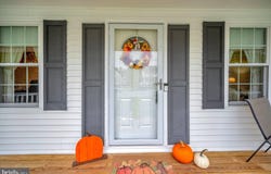 13509 PRINCEDALE Drive, WOODBRIDGE, VA 22193