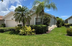 9274 Coachhouse Lane, Estero, FL 33928