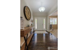 489 Hayloft Way, Brighton, CO 80601