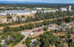 12759 Newtown Road, Redding, CA 96003