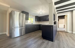 49 South Village Road, Loudon, NH 03307