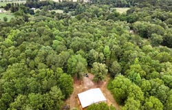 3936 Fm 22 E, Jacksonville, TX 75766