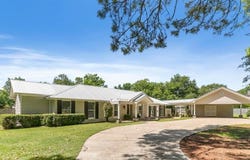 3071 Trawick Road, Dothan, AL 36305