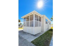 19333 Summerlin Rd, Fort Myers, FL 33908