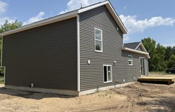 7325 Pineridge Trail, Lake Ann, MI 49650