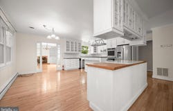 1915 CHERRY RD, ANNAPOLIS, MD 21409