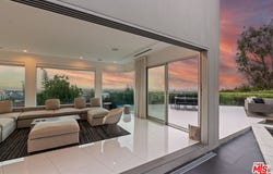 1377 Miller Pl, Los Angeles, CA 90069